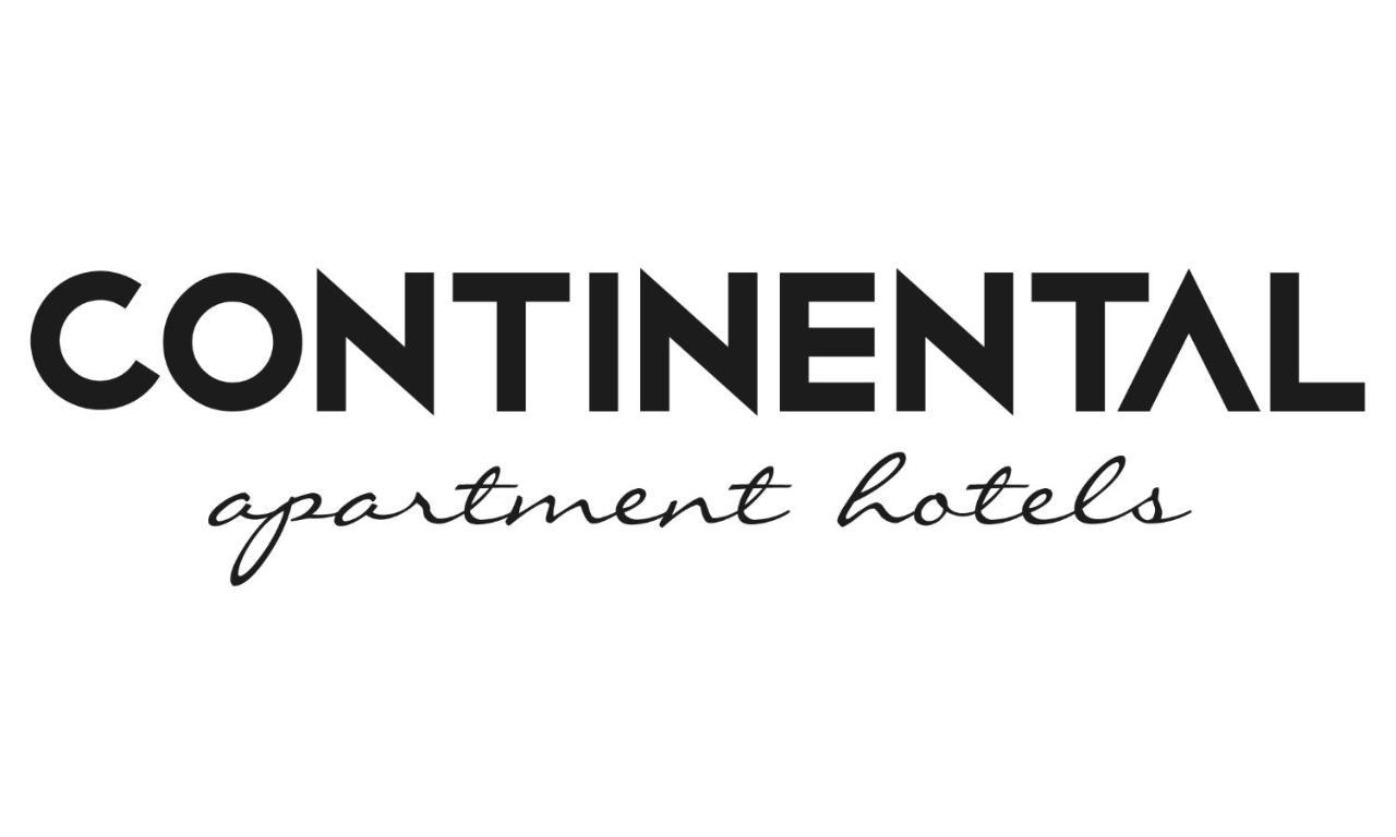 Continental Knivsta Knivsta (Knivsta)